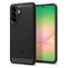 EAN 8800283301151 - Spigen Rugged Armor funda para teléfono móvil 17 cm (6.7") Negro imagen 1