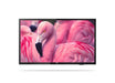 EAN 8718863020708 - Philips 32HFL4014/12 televisión para el sector hotelero 81,3 cm (32") HD 250 cd / m² Negro 16 W imagen 1