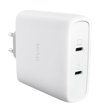 EAN 8713439255287 - Trust Maxo Universal Corriente alterna Carga rápida Interior imagen 3