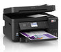 EAN 8715946683850 - Epson EcoTank L6270 Inyección de tinta A4 4800 x 1200 DPI 33 ppm Wifi imagen 4
