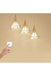 EAN 8435606701129 - WOOX R7053 interruptor de luz Blanco imagen 3
