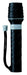 EAN 8712581331061 - Philips LightLife SFL3361/10 linterna Negro Linterna de mano imagen 2