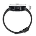EAN 8806095067230 - Samsung Galaxy Watch6 Classic SM-R950NZKAEUA Relojes inteligentes y deportivos 3,3 cm (1.3") OLED 43 mm D imagen 2