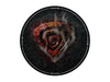 EAN 5901969443141 - GENESIS Tellur 400 Round Lava imagen 1