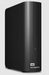 EAN 0718037894539 - Western Digital Elements WDBWLG0200HBK-EESN disco duro externo 20 TB USB tipo A 2.0/3.2 Gen 1 (3.1 Gen 1) imagen 3