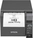 EAN 8715946546858 - Epson TM-T70II (025A0) Alámbrico Térmico Impresora de recibos imagen 1