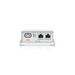 EAN 0810084692561 - Ubiquiti UISP Dual-Power Injector 2.5 Gigabit Ethernet 48 V imagen 5