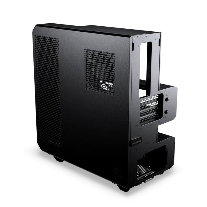 EAN 0886523304722 - Phanteks EX5 Midi Tower Negro imagen 4