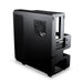 EAN 0886523304722 - Phanteks EX5 Midi Tower Negro imagen 4
