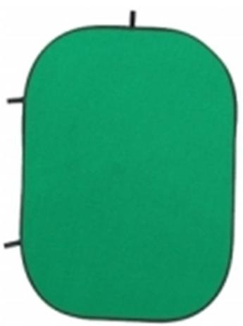 EAN 4250234539173 - Walimex 13917 kit para cámara imagen 1