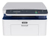 EAN 0095205052411 - Xerox B105 Laser A4 1200 x 1200 DPI 21 ppm Wifi imagen 1