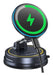 EAN 6953156298965 - Baseus C0013F01 cargador de dispositivo móvil Auto imagen 2