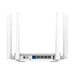 EAN 6971690793784 - Cudy WR3000P router inalámbrico 2.5 Gigabit Ethernet Doble banda (2,4 GHz / 5 GHz) Blanco imagen 2