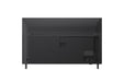 EAN 8806096352793 - LG UHD AI 43UA75003LA Televisor 109,2 cm (43") 4K Ultra HD Smart TV Wifi Negro imagen 5