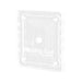 EAN 4260711990717 - Thermal Grizzly TG-LT-I13G accesorio o pieza de sistema de refrigeración para ordenador imagen 1
