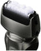 EAN 5025232896769 - Panasonic ES-RW 33 no categorizado imagen 3