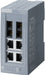 EAN 4047622286395 - Siemens 6GK5004-2BD00-1AB2 switch No administrado imagen 1