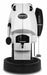 EAN 8055519905133 - Didiesse New Baby Frog Semi-automática Cafetera de cápsulas 1,3 L imagen 2
