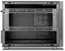 EAN 8436587971778 - NOX Hummer Vault Micro Torre Negro imagen 9