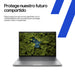 EAN 0199251244698 - HP ZBook 8 G1i 16 Wolf Pro Security Edition - Data Science Intel Core Ultra 7 265H Estación de trabajo mó imagen 8