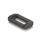 EAN 4043619191123 - DeLOCK 19112 velcro Nylon 1 pieza(s) imagen 4