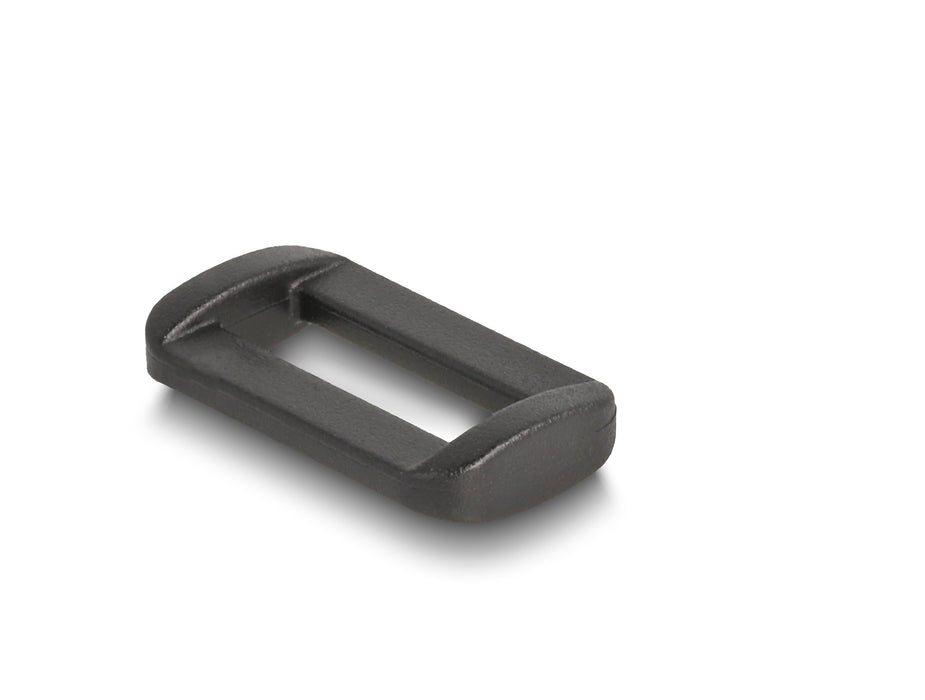 EAN 4043619191123 - DeLOCK 19112 velcro Nylon 1 pieza(s) imagen 4