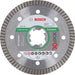 EAN 3165140933292 - Bosch 2 608 615 131 accesorio para amoladora angular Corte del disco imagen 1