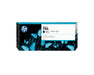 EAN 0191628213580 - HP 746 300-ml Matte Black DesignJet Ink Cartridge cabeza de impresora Inyección de tinta térmica imagen 1