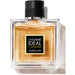 EAN 3346470134911 - Guerlain L'Homme Idéal L'Intense 100 ml Hombres imagen 1