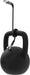 EAN 4040849646553 - Goobay 64655 cable USB USB 2.0 0,5 m USB C USB A Negro, Gris imagen 5