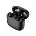 EAN 5060594761591 - Veho VEP-771-STIX2-PRO-B auricular y casco Auriculares Inalámbrico Dentro de oído Llamadas/Música/Deporte imagen 19