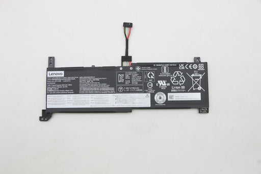 EAN 5704174888871 - Lenovo 5B11B36280 refacción para laptop Batería imagen 1