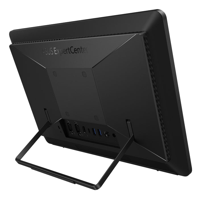 EAN 4711636178129 - ASUS ExpertCenter E1 AiO E1600WKAT-BMR106X Intel® Celeron® N N4500 39,6 cm (15.6") 1920 x 1080 Pixeles Pa imagen 4