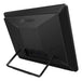 EAN 4711636178112 - ASUS ExpertCenter E1 AiO E1600WKAT-BMR143M Intel® Celeron® N N4500 39,6 cm (15.6") 1920 x 1080 Pixeles Pa imagen 4