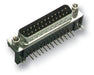EAN 4049759038519 - EFB Elektronik 29259.1 conector DSub Negro imagen 1