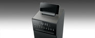 EAN 3700460203863 - Muse M-1350BTC sistema de audio para el hogar Torre de sonido 180 W Negro imagen 5