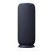EAN 840493605326 - Motorola moto sound flow Altavoz monofónico portátil Carbono 30 W imagen 1