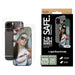 EAN 5715685003561 - PanzerGlass SAFE. by ® 2-in-1 Protection Bundle iPhone 16 Pro Max Protector de pantalla Apple 1 pieza(s) imagen 2