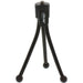 EAN 4043718124909 - InLine 48006 tripode Negro imagen 1
