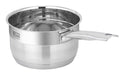 EAN 4260403578858 - Resto Kitchenware 92101 cacerola 1,9 L Alrededor Acero inoxidable imagen 7