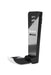 EAN 3665962025576 - NACON PS5SMULTICHARGE accesorio y piza de videoconsola Sistema de carga imagen 2