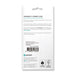 EAN 5715063116234 - eSTUFF ES67140028 funda para teléfono móvil 17 cm (6.7") Transparente imagen 8