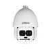 EAN 6923172589583 - Dahua Technology WizMind DH-SD6AL445GB-HNV cámara de vigilancia Esférico Cámara de seguridad IP Interior  imagen 1