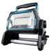 EAN 0088381888264 - Makita DML809 Verde LED imagen 10