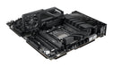 EAN 4711387890240 - ASUS ROG CROSSHAIR X870E APEX AMD X870E Zócalo AM5 ATX imagen 23