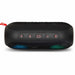 EAN 8435256898118 - Aiwa BST-650BK altavoz portátil o de fiesta Altavoz monofónico portátil Negro 20 W imagen 9