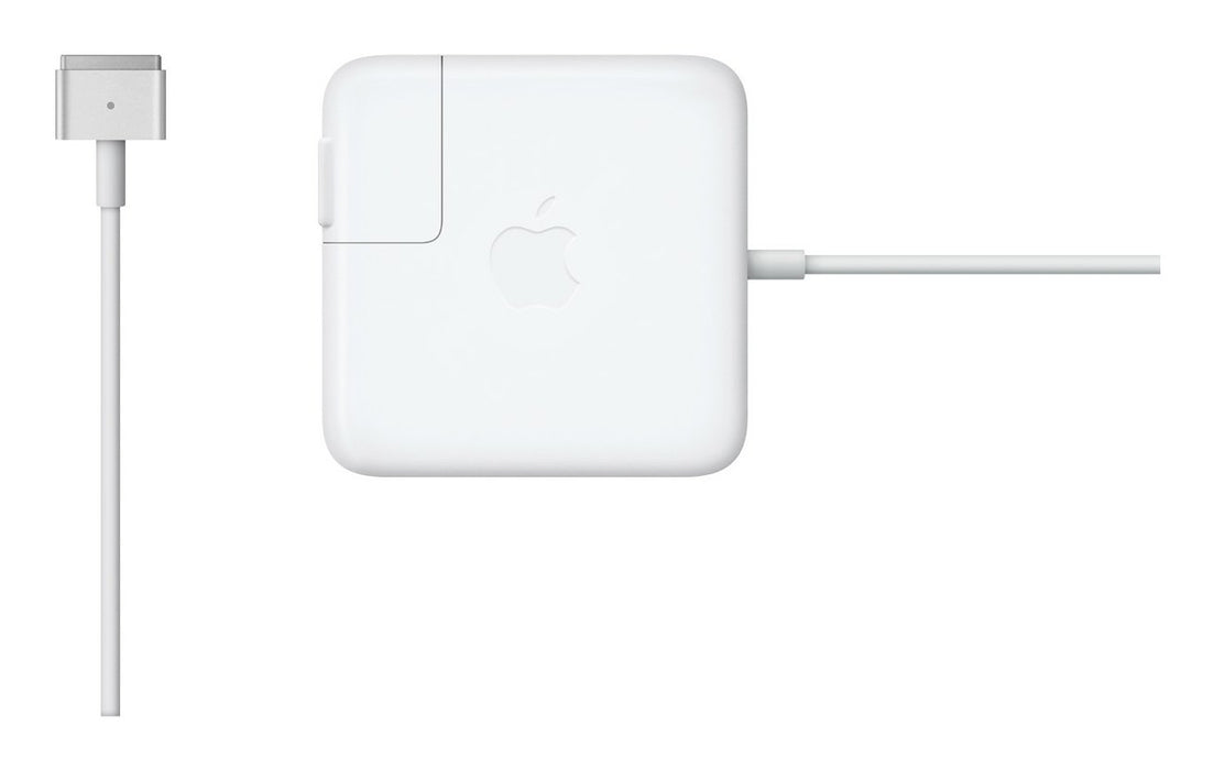 EAN 195949750991 - Apple MYH83T/A cargador de dispositivo móvil Portátil Blanco CC Interior imagen 1