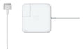 EAN 195949750991 - Apple MYH83T/A cargador de dispositivo móvil Portátil Blanco CC Interior imagen 1