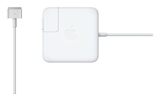 EAN 195949750991 - Apple MYH83T/A cargador de dispositivo móvil Portátil Blanco CC Interior imagen 1
