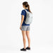 EAN 9327868155750 - Sea To Summit Ultra-Sil mochila Mochila de viaje Naranja Cordura, Tela, Nylon imagen 4